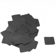 JewelrySupply Anti-Tarnish Strips Non-Abrasive Package of 100 Pack 100