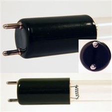 Replacement Bulb for STERIL-AIRE GTD16VO