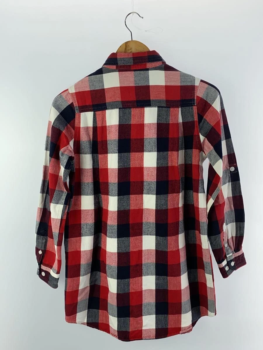 A BATHING APE (BAPE) Abito Camicia A BAGNO APE Multicolore XXS