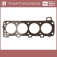 Cylinder Head Gasket For Porsche 944 2.5 951 Turbo 944s Cup Motorsport