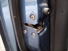 Porte avant et accessoires Subaru B9 TRIBECA