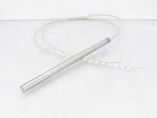 WATLOW 258722 Heating Element