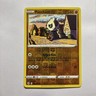 PANCHAM 149/264 FUSION STRIKE POKEMON REVERSE HOLO