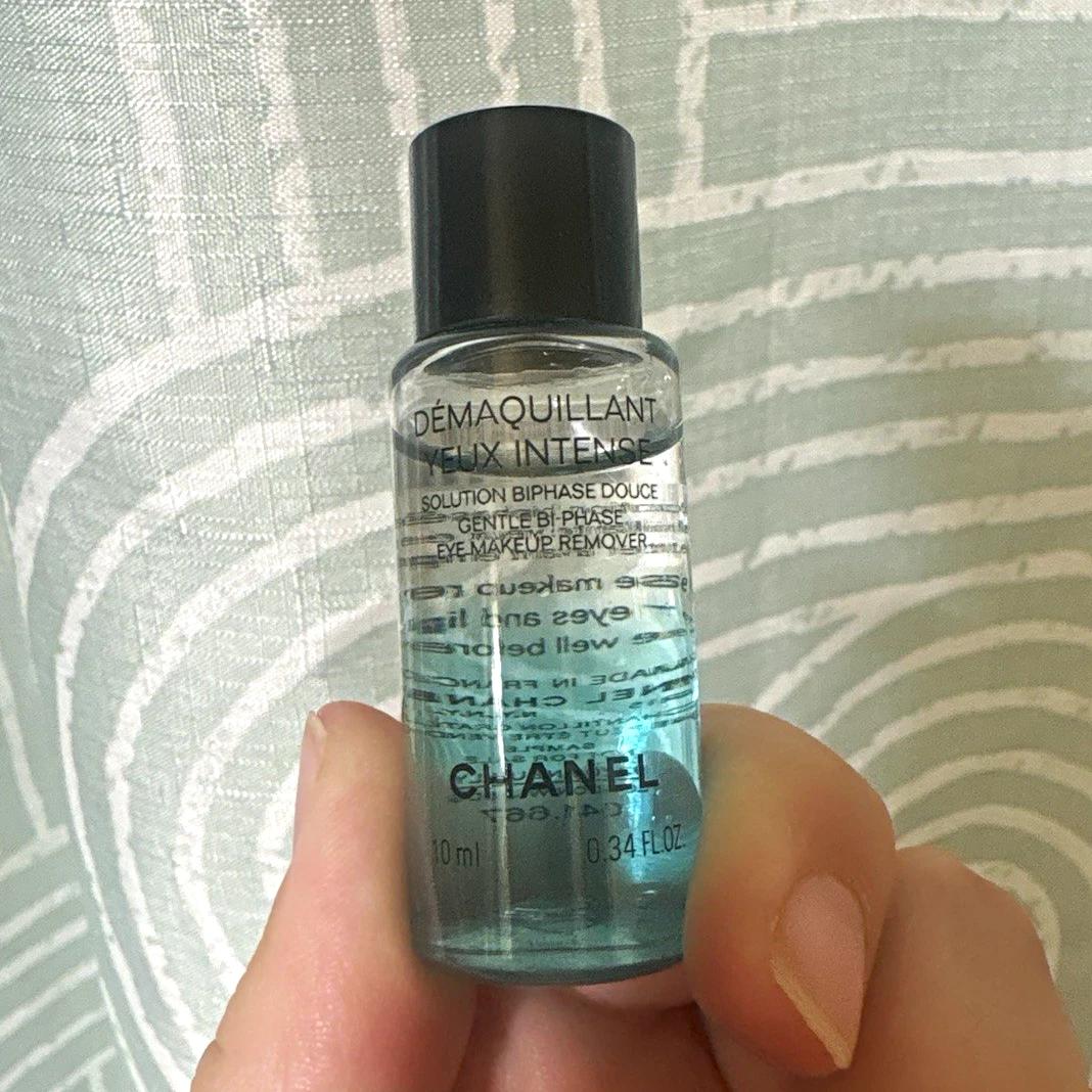 CHANEL Makeup Removers for sale | eBay