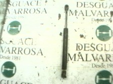 Verin de hayon / de capot BMW 318