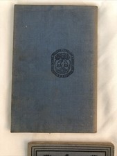 Language Study 1900-1949 Antiquarian & Collectible Books in French