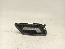 A2128200756 nebelscheinwerfer links MERCEDES-BENZ CLASE E BM 207 COUPE 138991