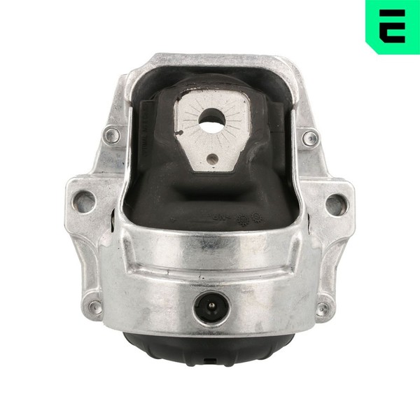 Optimal Motorlager F8-8359 FüR 8KH B8 A4 Audi 8K2 Avant 8K5 A5 Sportback 8TA 8T3-image