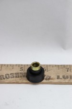 Upper Valve Cover Grommet Ps238-3 Upper Valve Cover Grommet Ps238-3