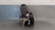 Pompe direction assistée Ssangyong RODIUS