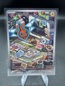 Rotom 197/182 Pokemon Destined Rivals Illustration Rare Near Mint