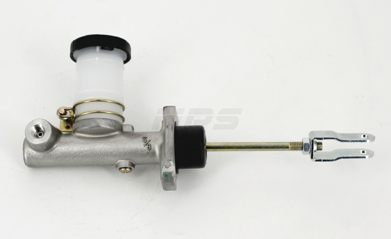 Cylindre émetteur NPS N250N19 à haute pression hydraulique pour transmission manuelle Nissan