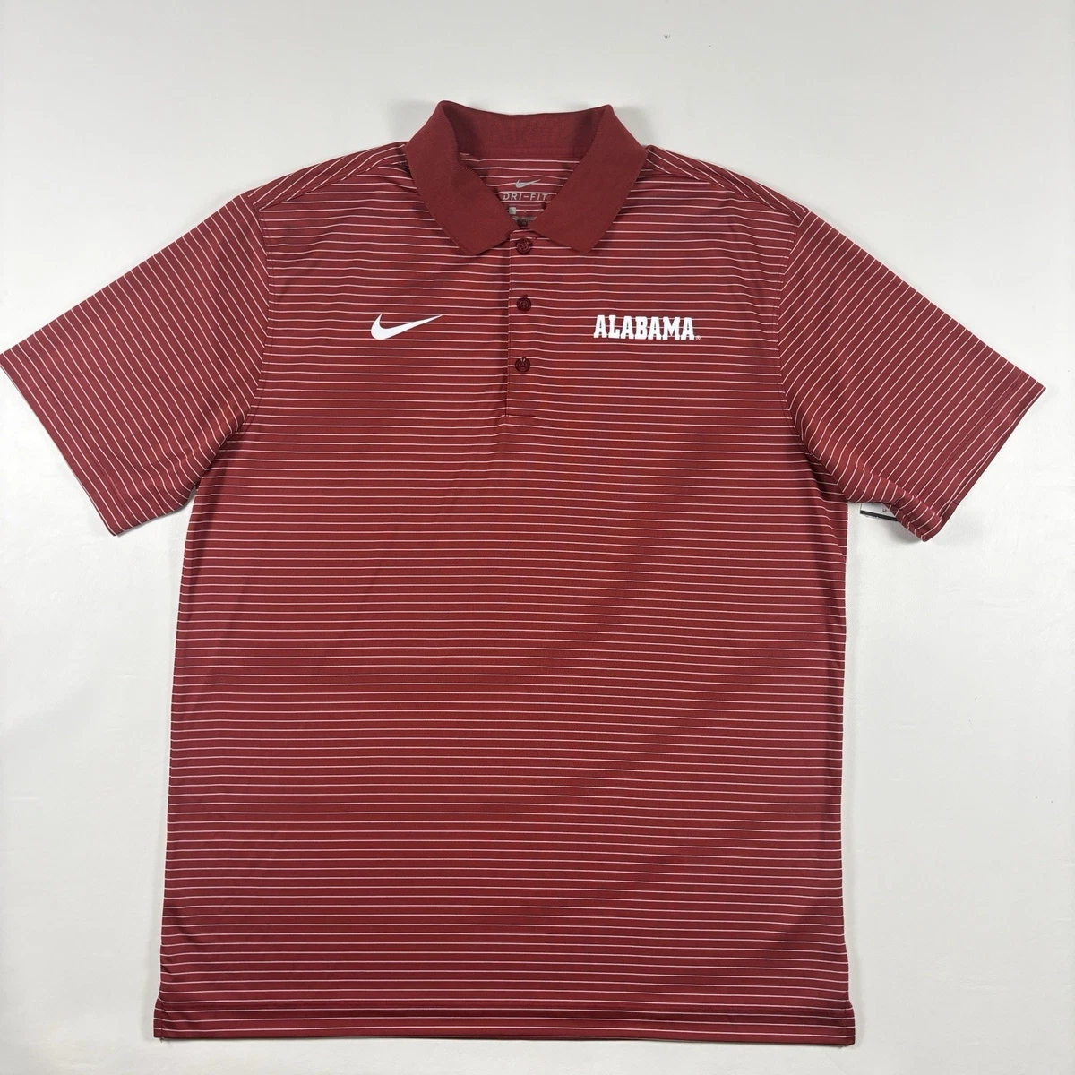 Nike Sports Alabama Crimson Tide for sale | eBay