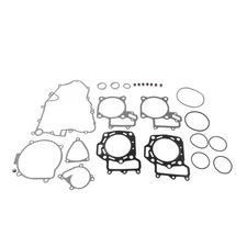 Full Complete Gasket Kit For Kawasaki Brute Force 750 Teryx 750 Brute Force 650