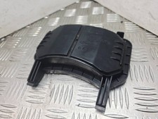 Ford Mondeo MK IV 2008 Alle Deckel Abdeckung Scheinwerfer 7S7113K060AB DLT76833