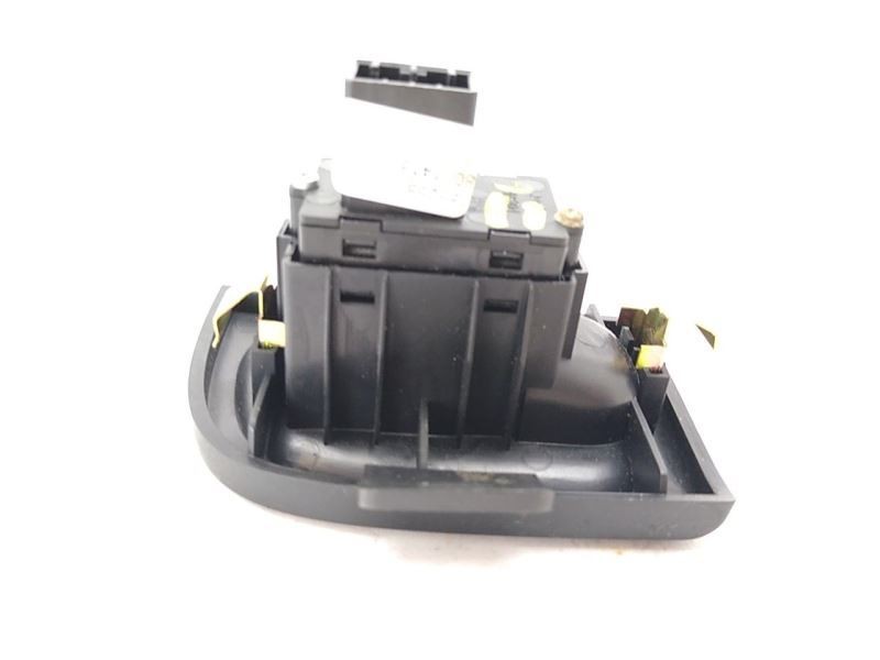 Maserati Quattroporte 2004-2008 Rear Right Window switch P/N 188258
