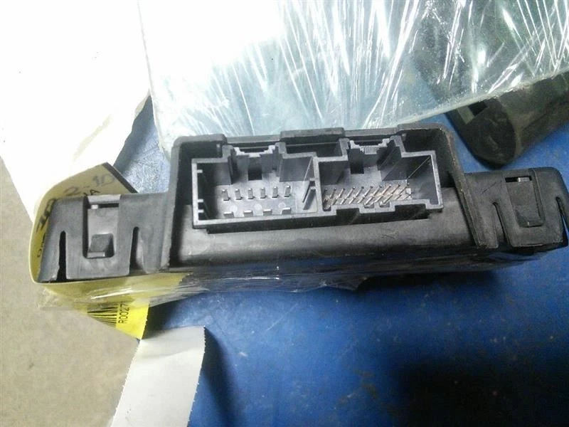 Caixa de transferência ECM chassi ID 8L2A-7H417-AA compatível com 07-10 EXPLORER 277501 - Imagem 2 de 4