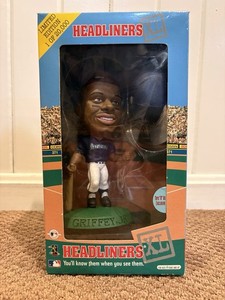 Headliners XL | eBay