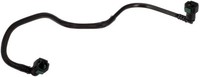 Riemenspanner Keilrippenriemen Gates T39452 FÜR Mitsubishi Spannarm