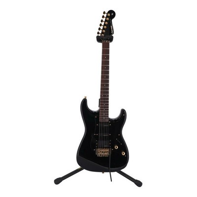 .. Electric guitar. FERNANDES. THE FUNCTION. Condition Rank B. No. 64-0 #QY6802