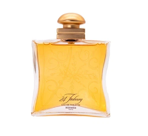 25+ HERMÈS 24 Faubourg Fragrances for sale | Updated Oct 2026