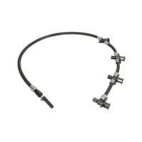 Schlauch, Leckkraftstoff Bosch 0 928 400 590