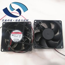 New SUNON MF50151V1-1000C-A99 5015 DC12V 0.92W 2-Wire Silent Cooling Fan GK-2