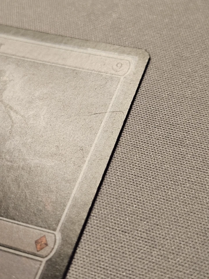 Void Winnower Battle for Zendikar Regular MP - Image 3 of 4