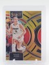 HALEY JONES 2024-25 SELECT WNBA PREMIER LEVEL GOLD PRIZM /10 #165 DREAM Q5650