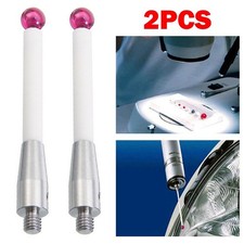 Superior Quality A50003709 CMM Probe Stylus 50mm Stem 6mm Ball Set of 2