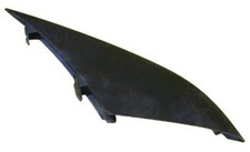 Baguette de porte Porsche Macan