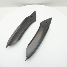 Triumph Daytona 675 rivestimento abitacolo carbonio rivestimento interno copertura C3748
