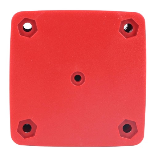 Battery Switch 300A Battery Power Cut Master Switch For Car Truck Trailer RV For - Picture 11 of 24
