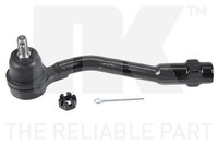 NK Spurstangenkopf 5033435 FüR Hyundai KIA