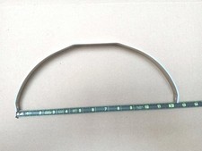 Vintage Great Planes Extra 300s 40 Size Landing Gear Alum024 Dural Aluminum New!