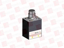 ATOS QV-06/24/KV 60  /BT / QV0624KV60BT (BRAND NEW)