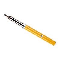 Bilstein SportstoßDäMpfer B6 34-031049 Vorderachse FüR Saab 9-3 YS3D 9-3 Cabriol