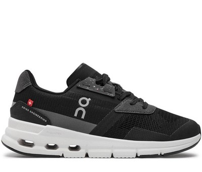 ON RUNNING CLOUDRIFT LOW-TOP SNEAKERS DAMENSCHUHE 8798301