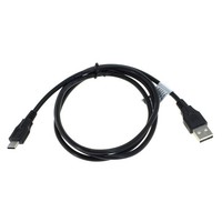 USB Datenkabel Ladekabel FüR Xiaomi Mi 11 Lite 5G - Jahre Herstellergarantie