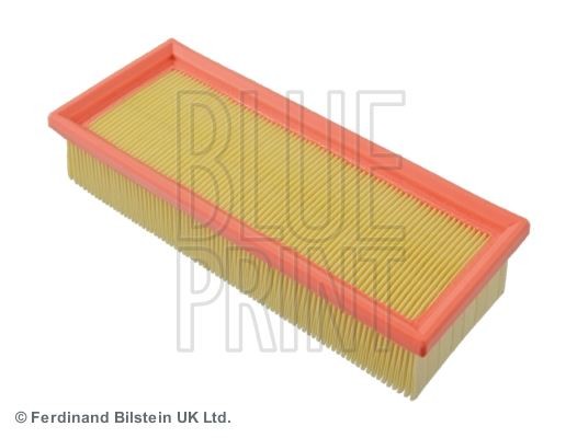 ADL ADG022156 AIR FILTER