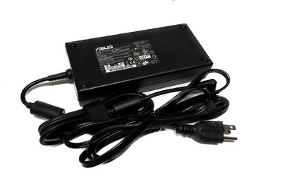180W AC Adapter Charger For ASUS ROG G20AJ G20AJ-B07 Gaming Computer N180W-02