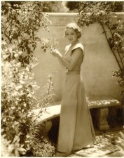 MARY PICKFORD ORIGINAL PORTRAIT PHOTO 04182026-6