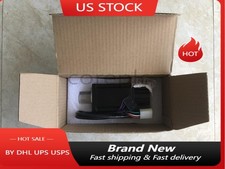 ESM06X-401-302-T2N0A00 ABB servo motor brand new Shipping DHL or FedEX