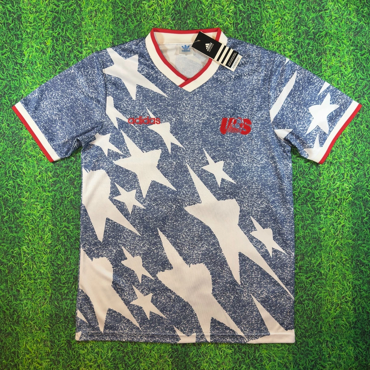 1994 World Cup for sale | eBay