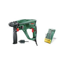 PERFORATEUR 600W PBH 2500 SRE BOSCH - 0603344404