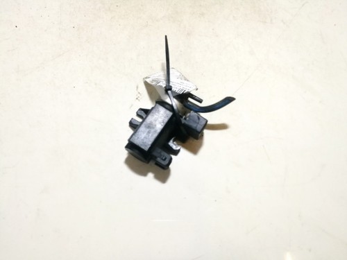 2247906 Umschaltventil Ventil (Druckwandler, Abgassteuerung) 7.22 DE542842-56