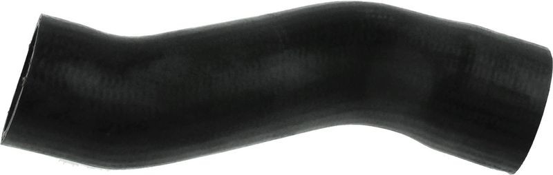 ✅Fits GATES 09-0239 TURBO JOSE 09-0239 ⭐UK Seller⭐ - Image 15