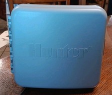 Hunter Pro-C  PC-300 3 Zone Outdoor Sprinkler...