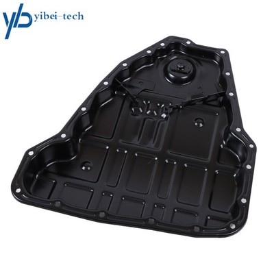 Auto Trans Oil Pan For Nissan I35 Quest Sentra Maxima 1993-2005 2006 2.4L 3.0L