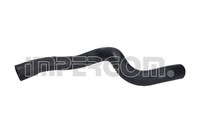 KüHlerschlauch Original Imperium 222709 FüR Opel Astra T98 Zafira CC Caravan GTC
